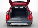 Renault Captur 1.3 TCe Intens EDC S/S PF