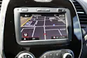 Renault Captur 1.3 TCe Intens EDC S/S PF
