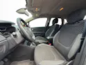 Renault Captur 1.3 TCe Intens EDC S/S PF