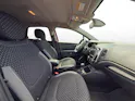 Renault Captur 1.3 TCe Intens EDC S/S PF