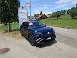 image du véhicule 2