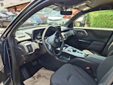 image du véhicule 6
