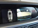 ALFA ROMEO Stelvio 2.0 Q4 280 Veloce