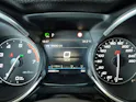 ALFA ROMEO Stelvio 2.0 Q4 280 Veloce