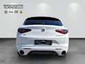 ALFA ROMEO Stelvio 2.0 Q4 280 Veloce