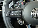 ALFA ROMEO Stelvio 2.0 Q4 280 Veloce