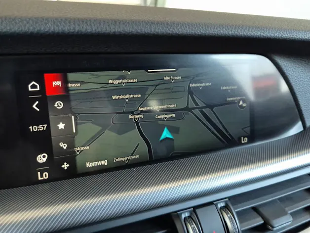 ALFA ROMEO Stelvio 2.0 Q4 280 Veloce
