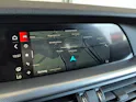 ALFA ROMEO Stelvio 2.0 Q4 280 Veloce