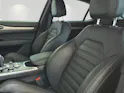 ALFA ROMEO Stelvio 2.0 Q4 280 Veloce