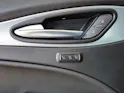 ALFA ROMEO Stelvio 2.0 Q4 280 Veloce