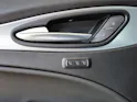 ALFA ROMEO Stelvio 2.0 Q4 280 Veloce
