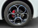 ALFA ROMEO Stelvio 2.0 Q4 280 Veloce