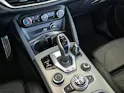 ALFA ROMEO Stelvio 2.0 Q4 280 Veloce