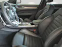 ALFA ROMEO Stelvio 2.0 Q4 280 Veloce