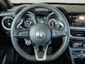 ALFA ROMEO Stelvio 2.0 Q4 280 Veloce