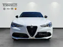 ALFA ROMEO Stelvio 2.0 Q4 280 Veloce