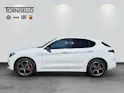 ALFA ROMEO Stelvio 2.0 Q4 280 Veloce