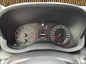 Toyota GR Yaris 1.6 Turbo Sport 4x4