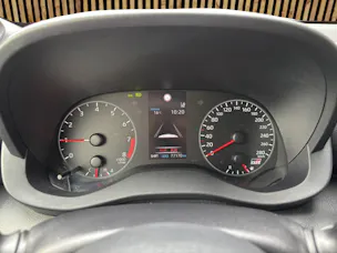 Toyota GR Yaris 1.6 Turbo Sport 4x4