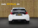 Toyota GR Yaris 1.6 Turbo Sport 4x4