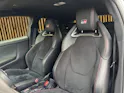 Toyota GR Yaris 1.6 Turbo Sport 4x4