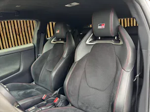 Toyota GR Yaris 1.6 Turbo Sport 4x4
