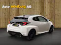 Toyota GR Yaris 1.6 Turbo Sport 4x4