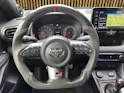 Toyota GR Yaris 1.6 Turbo Sport 4x4