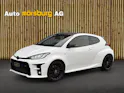 Toyota GR Yaris 1.6 Turbo Sport 4x4