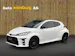 Toyota GR Yaris 1.6 Turbo Sport 4x4