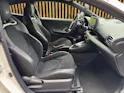 Toyota GR Yaris 1.6 Turbo Sport 4x4