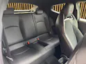 Toyota GR Yaris 1.6 Turbo Sport 4x4