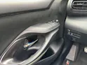 Toyota GR Yaris 1.6 Turbo Sport 4x4