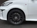 Toyota GR Yaris 1.6 Turbo Sport 4x4