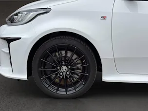 Toyota GR Yaris 1.6 Turbo Sport 4x4