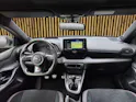 Toyota GR Yaris 1.6 Turbo Sport 4x4