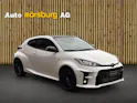 Toyota GR Yaris 1.6 Turbo Sport 4x4