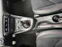 Toyota GR Yaris 1.6 Turbo Sport 4x4