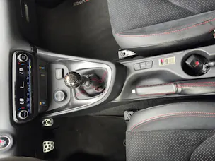 Toyota GR Yaris 1.6 Turbo Sport 4x4