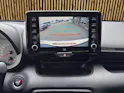 Toyota GR Yaris 1.6 Turbo Sport 4x4