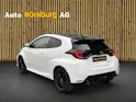 Toyota GR Yaris 1.6 Turbo Sport 4x4