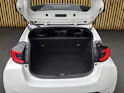 Toyota GR Yaris 1.6 Turbo Sport 4x4