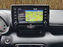 Toyota GR Yaris 1.6 Turbo Sport 4x4