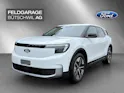 Ford Explorer Extended Range **5 Jahre Garantie**