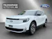 Ford Explorer Extended Range **5 Jahre Garantie**