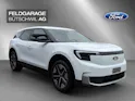 Ford Explorer Extended Range **5 Jahre Garantie**