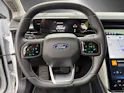 Ford Explorer Extended Range **5 Jahre Garantie**