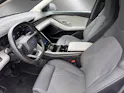 Ford Explorer Extended Range **5 Jahre Garantie**
