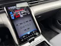 Ford Explorer Extended Range **5 Jahre Garantie**