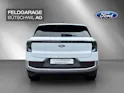 Ford Explorer Extended Range **5 Jahre Garantie**